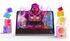 Tablet Lenovo Tab Plus TB351F 11.5" (8 / 256GB) 2K 90Hz WiFi Gris image number null