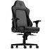 Silla noblechairs HERO - The Elder Scrolls V: Skyrim10th Anniversary Edition image number null