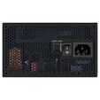 Fuente Modular Lian Li Edge Platinum V2 1000W 80+ Platinum Negra (C/Hub) image number null