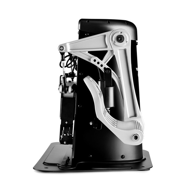 Pendular Rudr Thrustmaster - PC image number 1