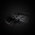 Conectores Simagic MagLink image number null
