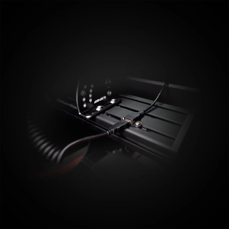 Conectores Simagic MagLink image number 3