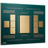 Procesador AMD Threadripper 9960X 24-Core (4.2GHz-5.4GHz) 152MB sTR5 TRX50 image number null