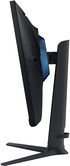 Monitor Samsung Odyssey G5 27" G51C VA QHD 165Hz 1ms FreeSync Premium image number null