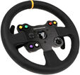 Volante Addon Thrustmaster Leather 28GT image number null