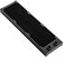 Radiador Phanteks Glacier EZ-Fit 360 30mm - Negro image number null