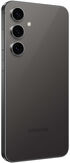 Smartphone Samsung Galaxy S24 FE 5G 6.7" (8 / 128GB) 120Hz Black image number null
