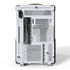 Caja Micro-ATX Montech Heritage Blanco image number null