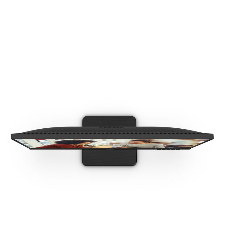 Monitor AOC 27" 27E3UM VA FHD 75Hz 4ms Low Blue Light image number 4