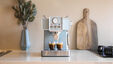 Cafetera Cecotec Express Power 20 Tradizionale image number null