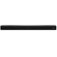 Xiaomi Soundbar Pro 2.0 ch image number null