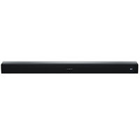 Xiaomi Soundbar Pro 2.0 ch Xiaomi Soundbar Pro 2.0 ch