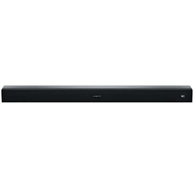 Xiaomi Soundbar Pro 2.0 ch image number 0