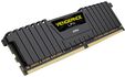 Corsair Kit 32GB (2 x 16GB) DDR4 3200MHz Vengeance LPX Black CL16 image number null