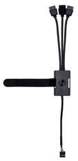 Cable Lian li PW-U2HB 1USB - 3 USB image number null
