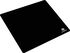 Alfombrilla GAMIAC XL 10 - XL image number null