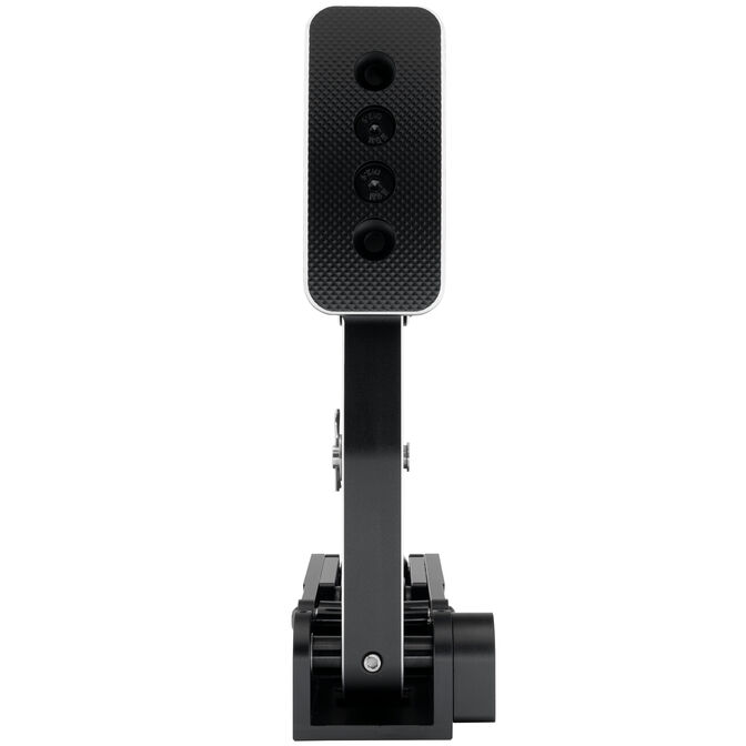 Pedal de embrague Simagic P1000 image number 2