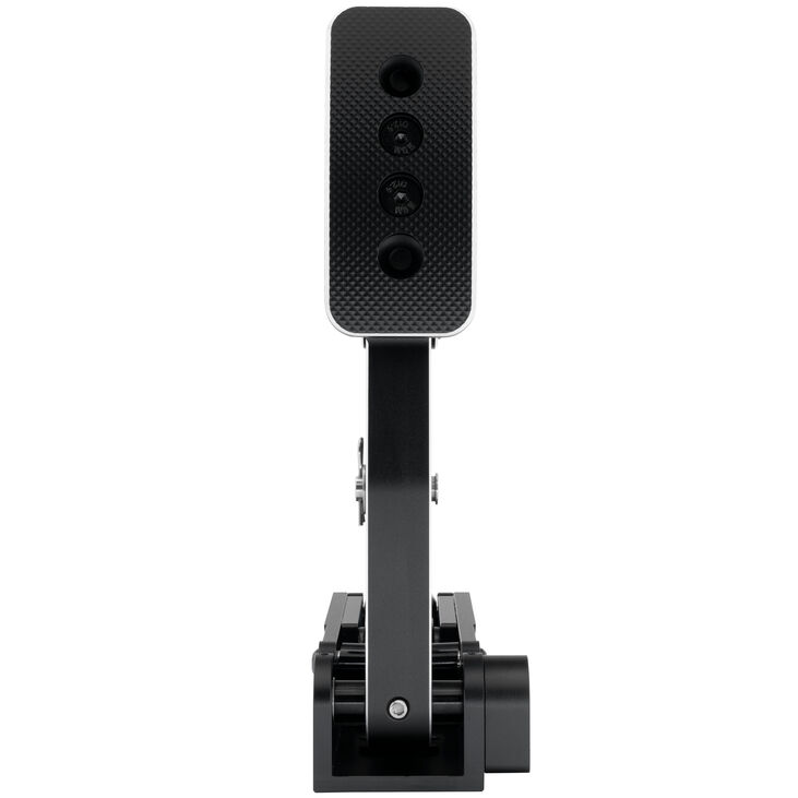 Pedal de embrague Simagic P1000 image number 2