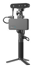 Scanner 3D Creality CR-Scan Ferret Pro image number null
