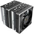 Cooler CPU Montech Metal DT24 Base 2x120mm image number null