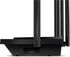 Router TP-Link Archer AX73 AX5400 Dual-Band WiFi 6 Mesh Gigabit image number null