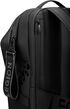 Mochila 16" Lenovo Legion GB700 Gaming Preta image number null