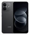Smartphone Xiaomi Redmi Note 17 Pro 5G 6.83" (12 / 256GB) 120Hz Negro
