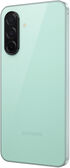 Smartphone Samsung Galaxy A26 5G 6.5" (8 / 256GB) 120Hz Light Green image number null