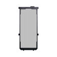 Filtro Lian Li para Lancool 216 Negro image number null