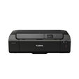 Impresora Canon PIXMA PRO-200S Fotogr&aacute;fica Wi-Fi image number null