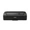 Impresora Canon PIXMA PRO-200S Fotográfica Wi-Fi
