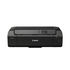 Impresora Canon PIXMA PRO-200S Fotográfica Wi-Fi image number null