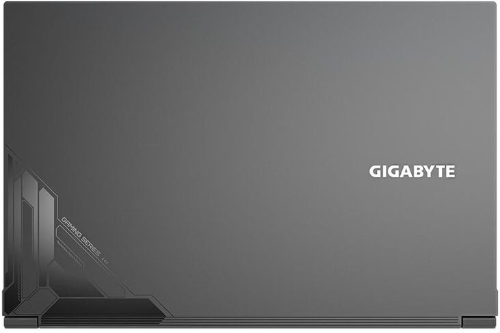 GIGABYTE Gaming KF5-53PT353SD Intel® Core™ i5 i5-13500H Portátil 39,6 cm (15.6") Full HD 16 GB DDR5-SDRAM 512 GB SSD NVIDIA GeForce RTX 4060 Wi-Fi 6E (802.11ax) FreeDOS Negro image number 9
