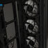 Caja ATX Kolink Unity Meshbay ARGB Negro image number null