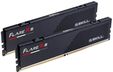 G.Skill Kit 32GB (2 x 16GB) DDR5 6000MHz Flare X5 EXPO CL30 Black - F5-6000J3038F16GX2-FX5 image number null