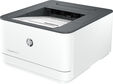 Impresora L&aacute;ser HP LaserJet Pro 3002dw WiFi image number null