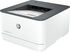 Impresora L&aacute;ser HP LaserJet Pro 3002dw WiFi image number null