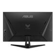 Monitor ASUS TUF 31.5" VG32AQA1A VA WQHD 170Hz 1ms image number null