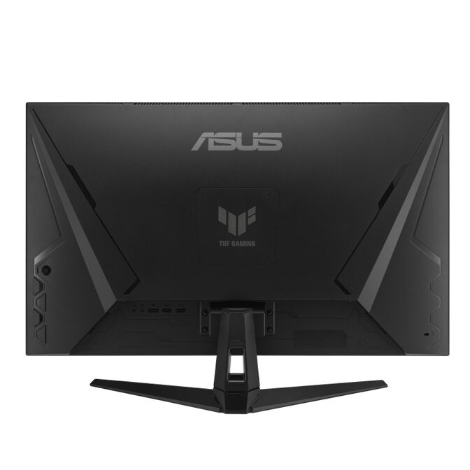 Monitor ASUS TUF 31.5" VG32AQA1A VA WQHD 170Hz 1ms image number 1