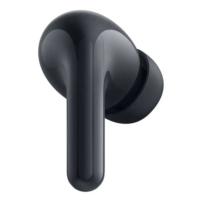 Earbuds Xiaomi Redmi Buds 8 Lite Negro image number 3