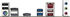 Placa Base Gigabyte B860M DS3H image number null