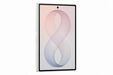 Smartphone Samsung Galaxy Z Fold 8 5G 7.6" (12 / 256GB) 120Hz Creme image number null