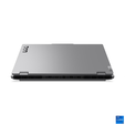 Port&aacute;til Lenovo LOQ 15IRX10-366 15.6" i7-13650HX 32GB DDR5 1TB RTX 5070 144Hz W11 image number null
