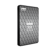 SSD KLEVV N410+ NEO 256GB SATA III (540/500MB/s) image number null