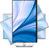 Monitor Dell C Series 23.8" C2423H IPS FHD 60Hz 8ms ComfortView Plus 99% sRGB WebCam image number null