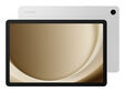 Tablet Samsung Galaxy Tab A9+ 11" (6 / 128GB) Prateado image number null
