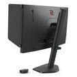 Monitor BenQ ZOWIE 24.1" XL2540X+ FullHD 280Hz TN Fast Gaming image number null