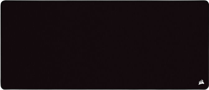 Alfombrilla Corsair MM350 Pro Black Extended XL image number 0