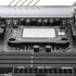 Thermalright Bending Corrector Frame LGA 1700 V2 Negro image number null