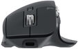 Rat&oacute;n &Oacute;ptico Logitech MX Master 3S Advanced Wireless 8000DPI Graphite image number null